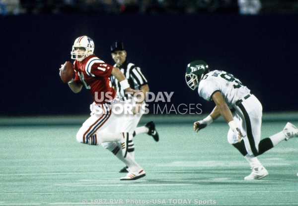 NY Jets alternate jersey 1985-1989 3304561