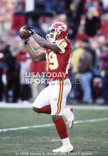 KC Chiefs 90s and beyond 5996706